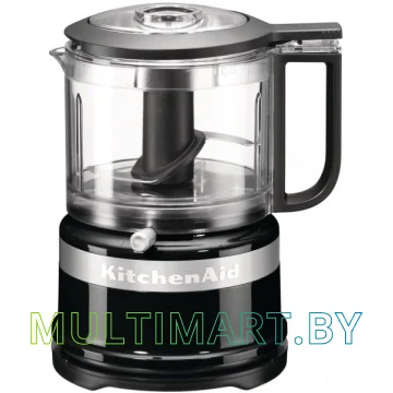 Чоппер KitchenAid 5KFC3516EOB